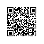 SI5335D-B03978-GM QRCode