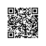 SI5335D-B04014-GMR QRCode