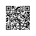 SI5335D-B04018-GM QRCode