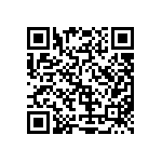 SI5335D-B04018-GMR QRCode