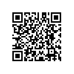 SI5335D-B04050-GMR QRCode