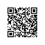 SI5335D-B04121-GMR QRCode
