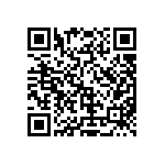 SI5335D-B04179-GMR QRCode