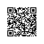 SI5335D-B04232-GMR QRCode