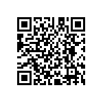 SI5335D-B04244-GMR QRCode