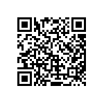 SI5335D-B04317-GMR QRCode