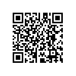 SI5335D-B04333-GMR QRCode