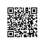 SI5335D-B04348-GMR QRCode