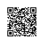 SI5335D-B04427-GM QRCode