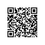 SI5335D-B04492-GMR QRCode