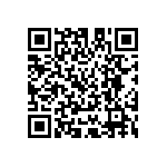 SI5335D-B04508-GM QRCode