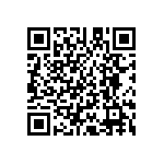 SI5335D-B04546-GMR QRCode