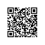 SI5335D-B04548-GM QRCode