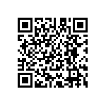 SI5335D-B04548-GMR QRCode