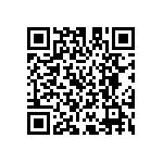 SI5335D-B04595-GM QRCode