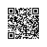 SI5335D-B04596-GMR QRCode