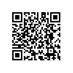 SI5335D-B04629-GMR QRCode