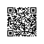 SI5335D-B04630-GMR QRCode