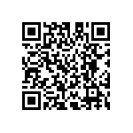 SI5335D-B04657-GM QRCode