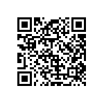 SI5335D-B04716-GM QRCode