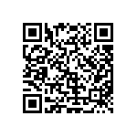 SI5335D-B04716-GMR QRCode