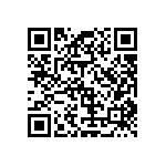 SI5335D-B04718-GM QRCode