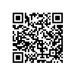 SI5335D-B04730-GMR QRCode