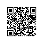 SI5335D-B04775-GMR QRCode