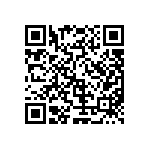 SI5335D-B04782-GMR QRCode