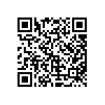 SI5335D-B04925-GMR QRCode