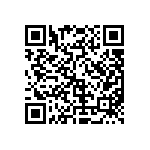 SI5335D-B04954-GMR QRCode