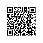 SI5335D-B04972-GMR QRCode