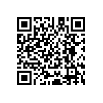 SI5335D-B04988-GMR QRCode