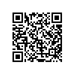SI5335D-B05264-GMR QRCode