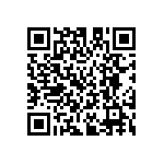 SI5335D-B05295-GM QRCode