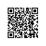 SI5335D-B05330-GMR QRCode