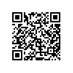 SI5335D-B05332-GMR QRCode