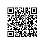 SI5335D-B05475-GMR QRCode