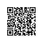 SI5335D-B05503-GM QRCode