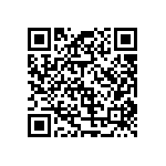 SI5335D-B05522-GM QRCode