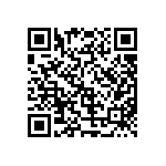 SI5335D-B05522-GMR QRCode