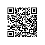 SI5335D-B05716-GMR QRCode