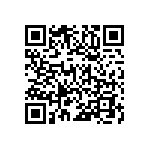 SI5335D-B05724-GM QRCode