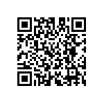 SI5335D-B05761-GM QRCode