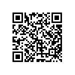 SI5335D-B05795-GMR QRCode
