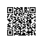 SI5335D-B05827-GM QRCode