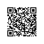 SI5335D-B05827-GMR QRCode