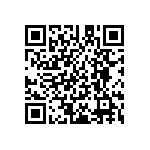 SI5335D-B05874-GMR QRCode