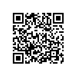 SI5335D-B05998-GM QRCode