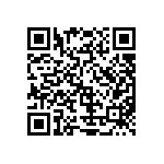 SI5335D-B06008-GMR QRCode